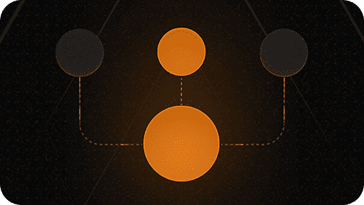 Системная-аналитика - ЦД