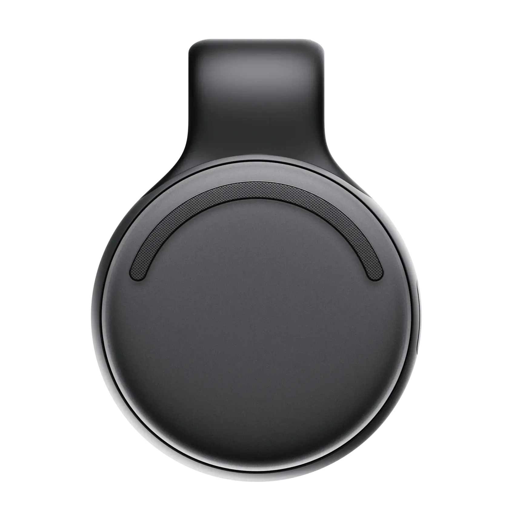 ИИ-подвеска Limitless Pendant