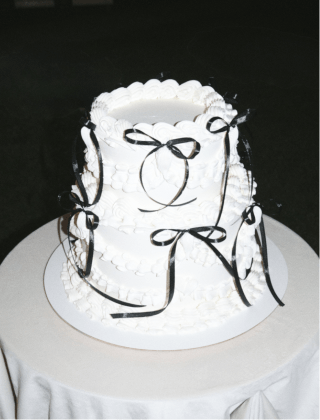 Neponaroshky-wedding-svadba-krym