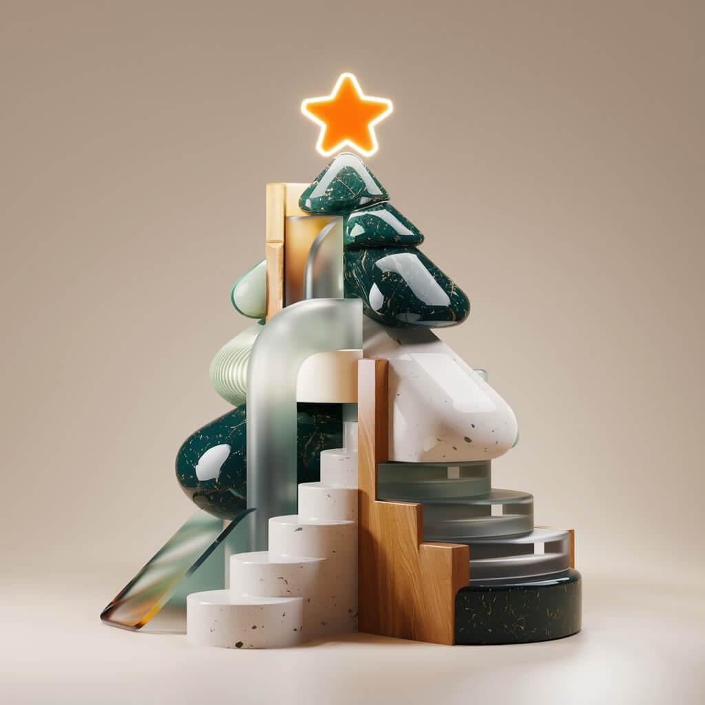 Ideogram · пример 17