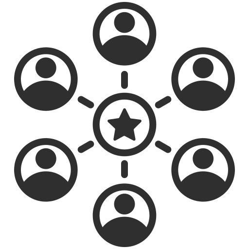 Концепт Профи