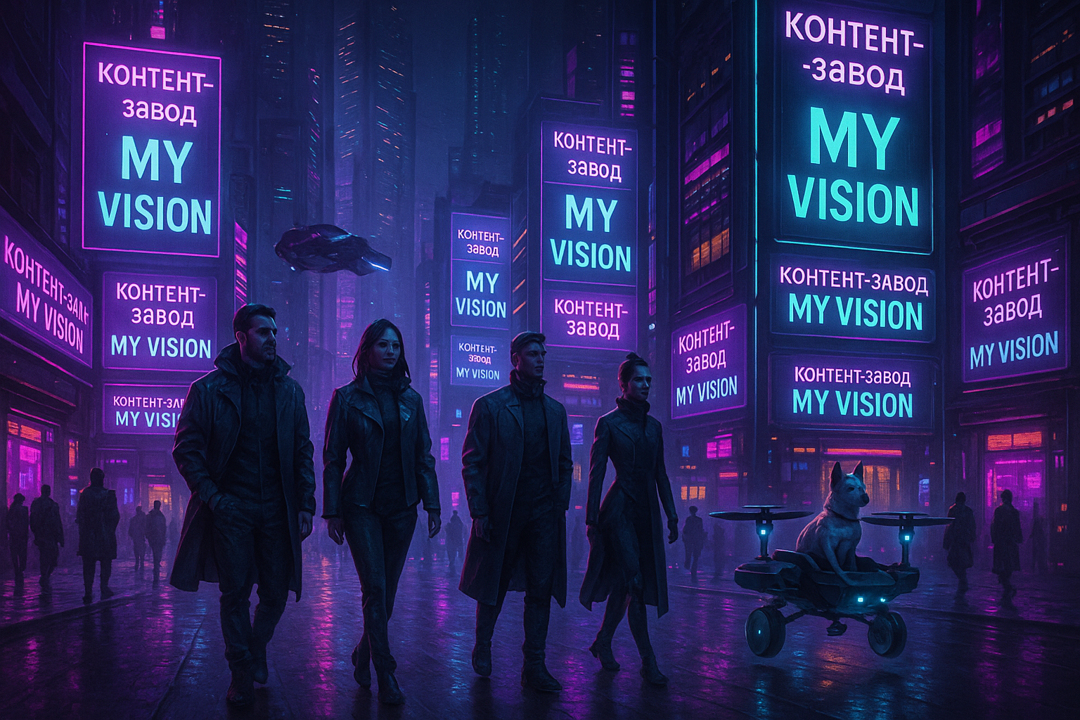 Контент-завод: обложка статьи