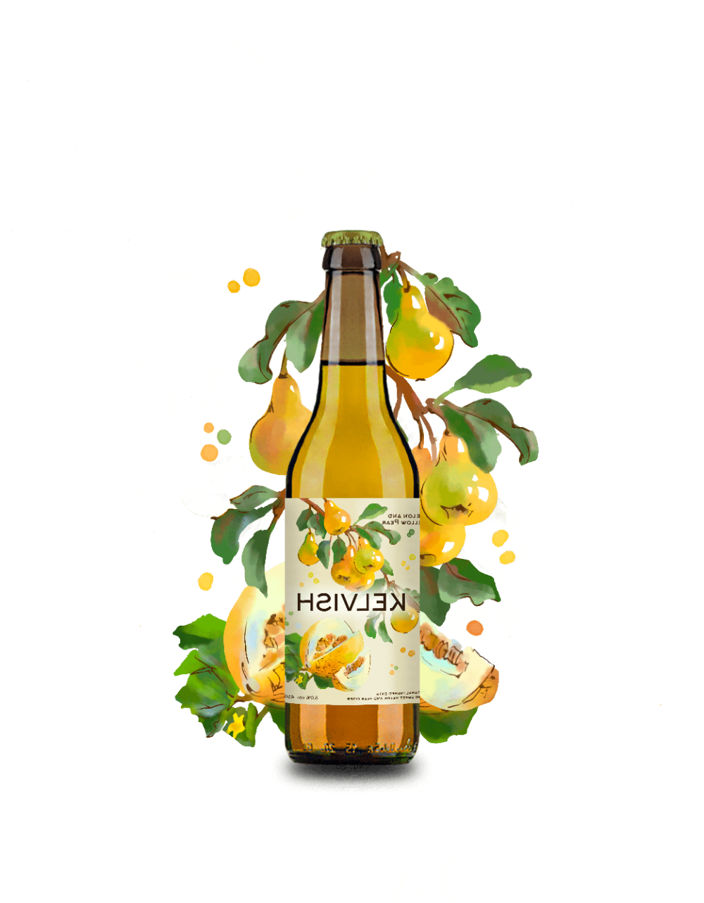 Тень сидра 6