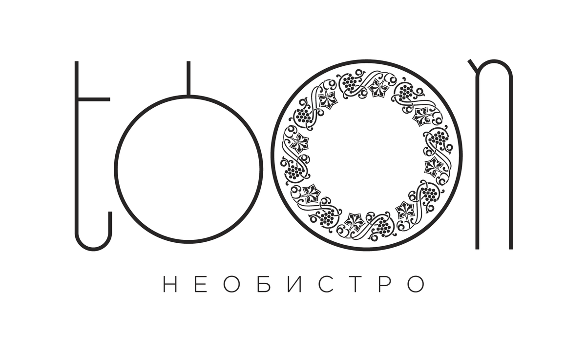 ТООН Необистро — партнёр фестиваля jazzwaters