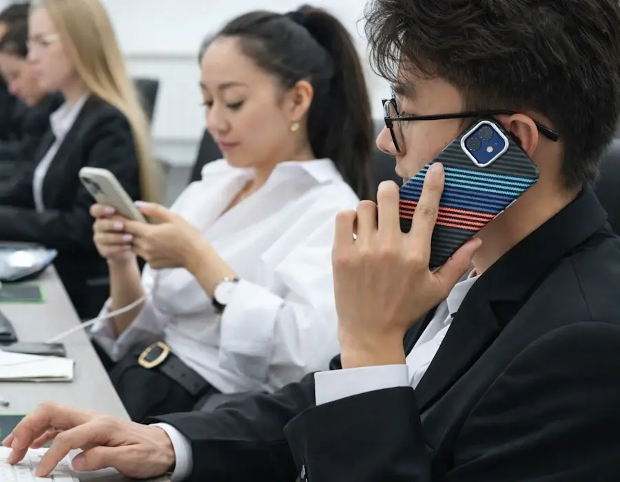 Обсуждение задач в команде