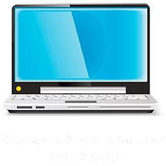 Ремонт ноутбуков в Балаково | СитиКомп | 89271551100