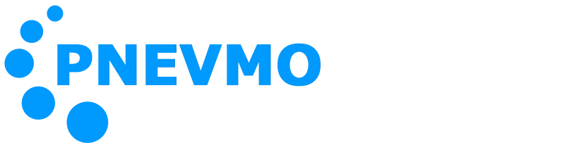 Пневмотранспорт сыпучих материалов