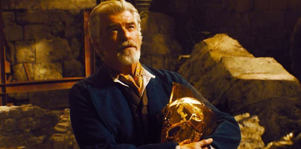 Кадр из этого хорошего фильма 