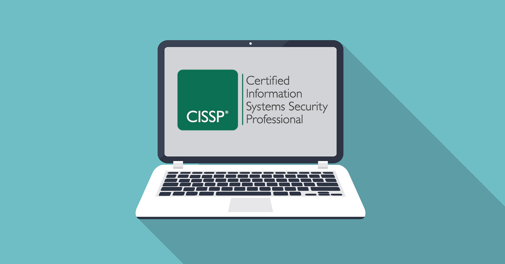 Getting Ready for CISSP Exam – Download Revision Notes