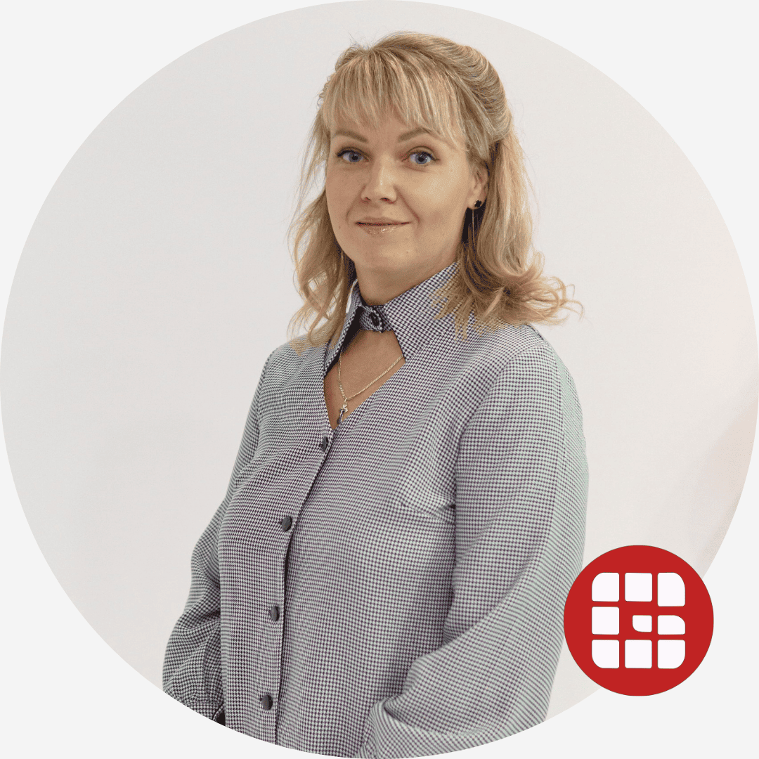 Преподаватели и учителя частной школы Гарантия Знаний в Ярославле