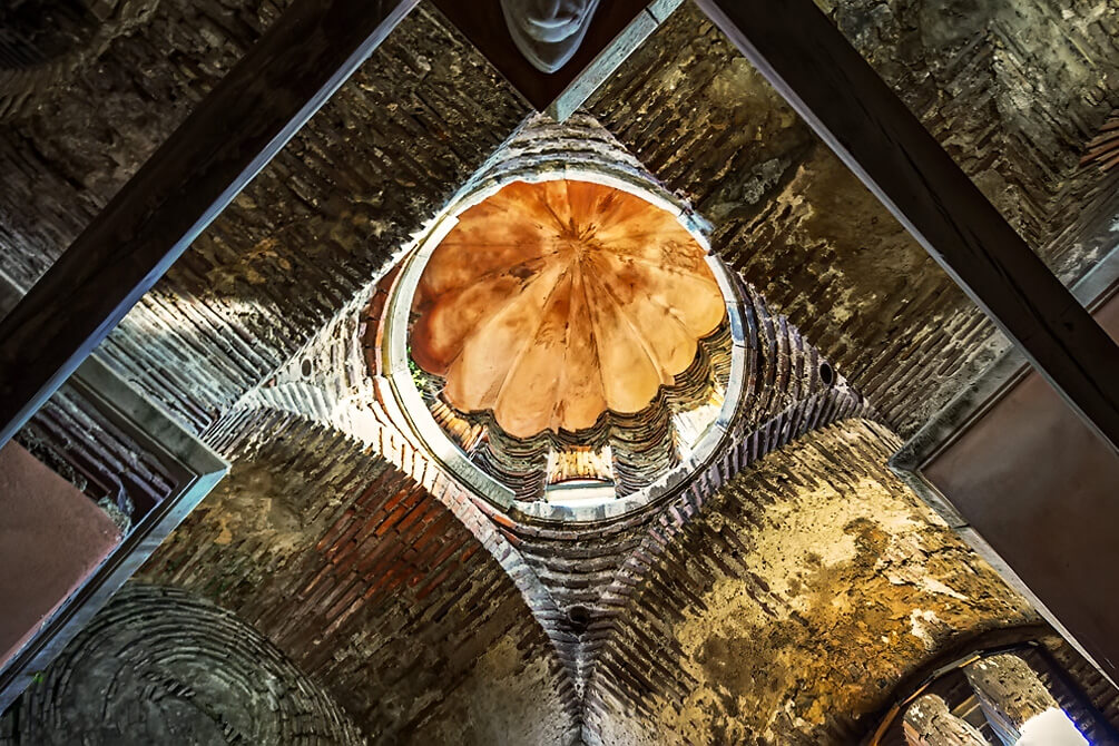 несебър, несебр, българия, болгария, история