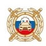 Госавтоинспекция