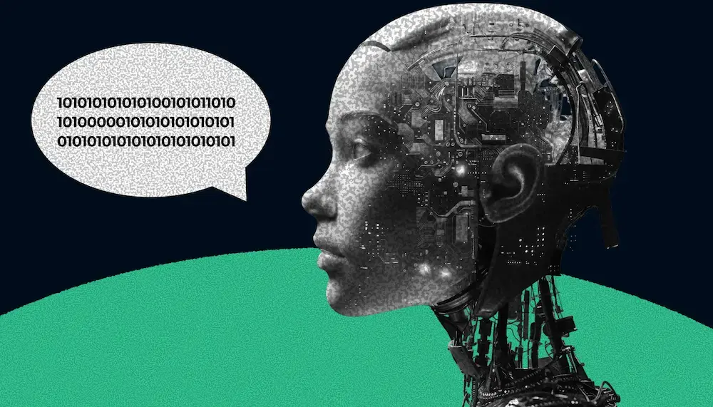 Чат-боты для HR-целей 