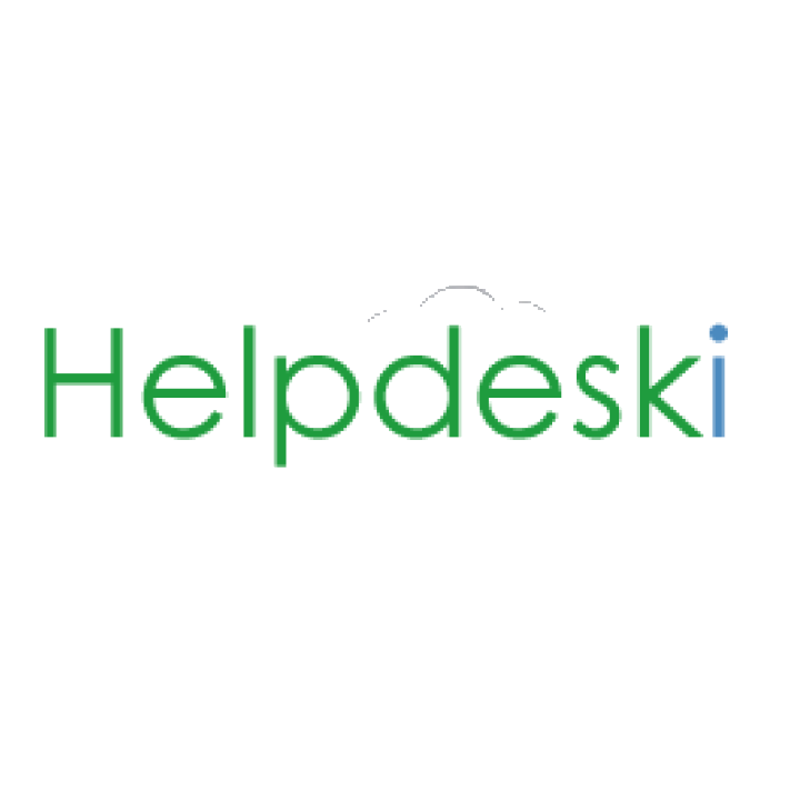хелпдески