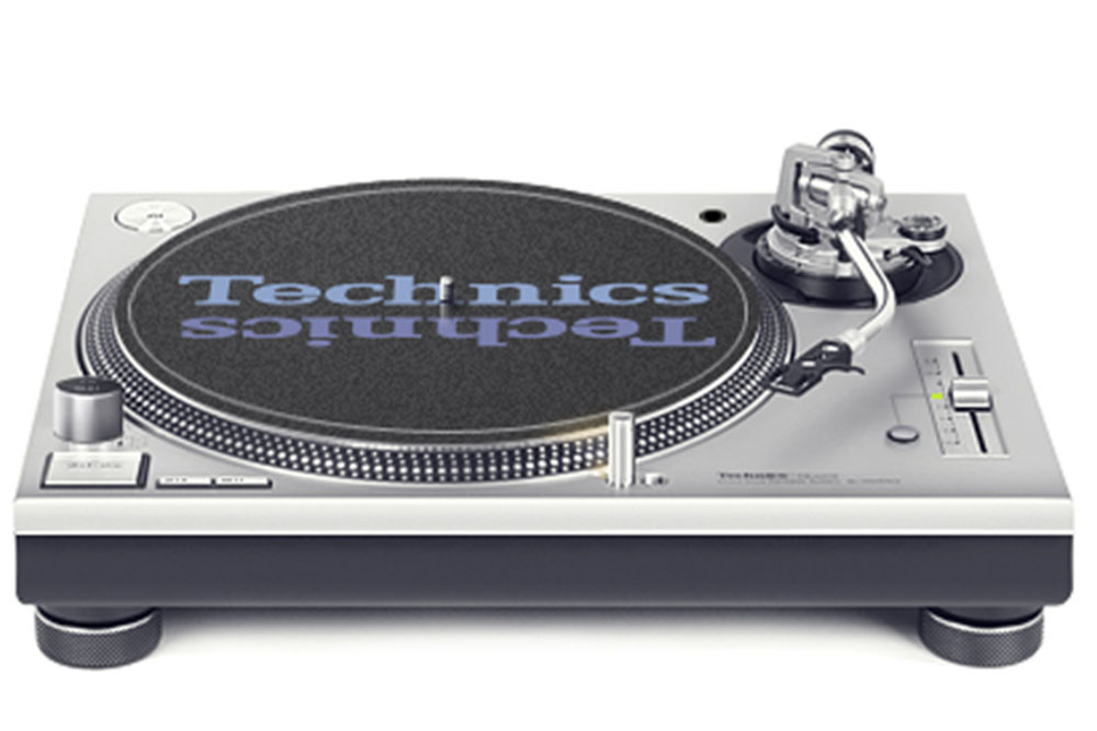 проигрыватель виниловых пластинок техникс. проигрыватель виниловых пластинок техникс. Technics 1200gr. проигрыватель винила техникс sl-j 1. проигрыватель винила technics sl-1220.