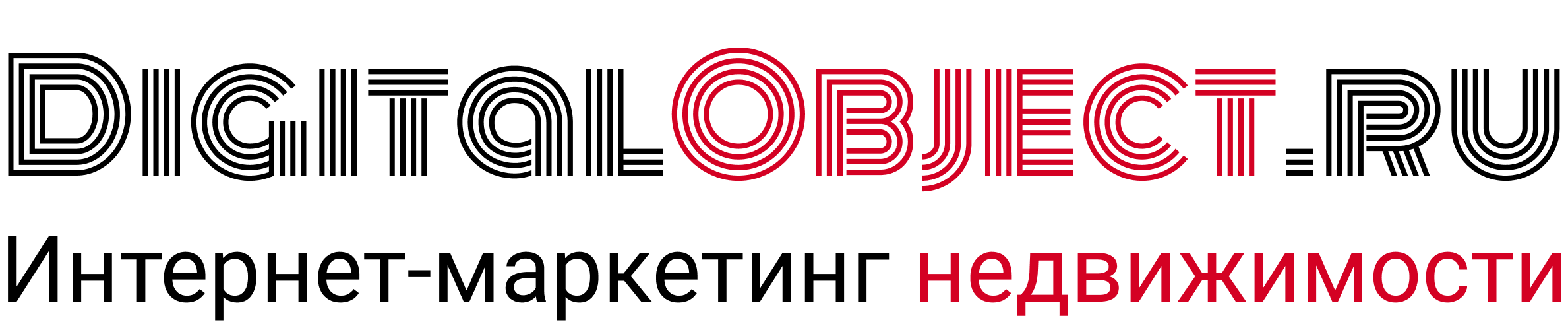 DigitalObject.ru