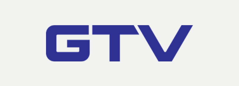 Жтв. Gtv фурнитура логотип. Фурнитура gtv logo. Мебельная фурнитура лого. Tv логотип.