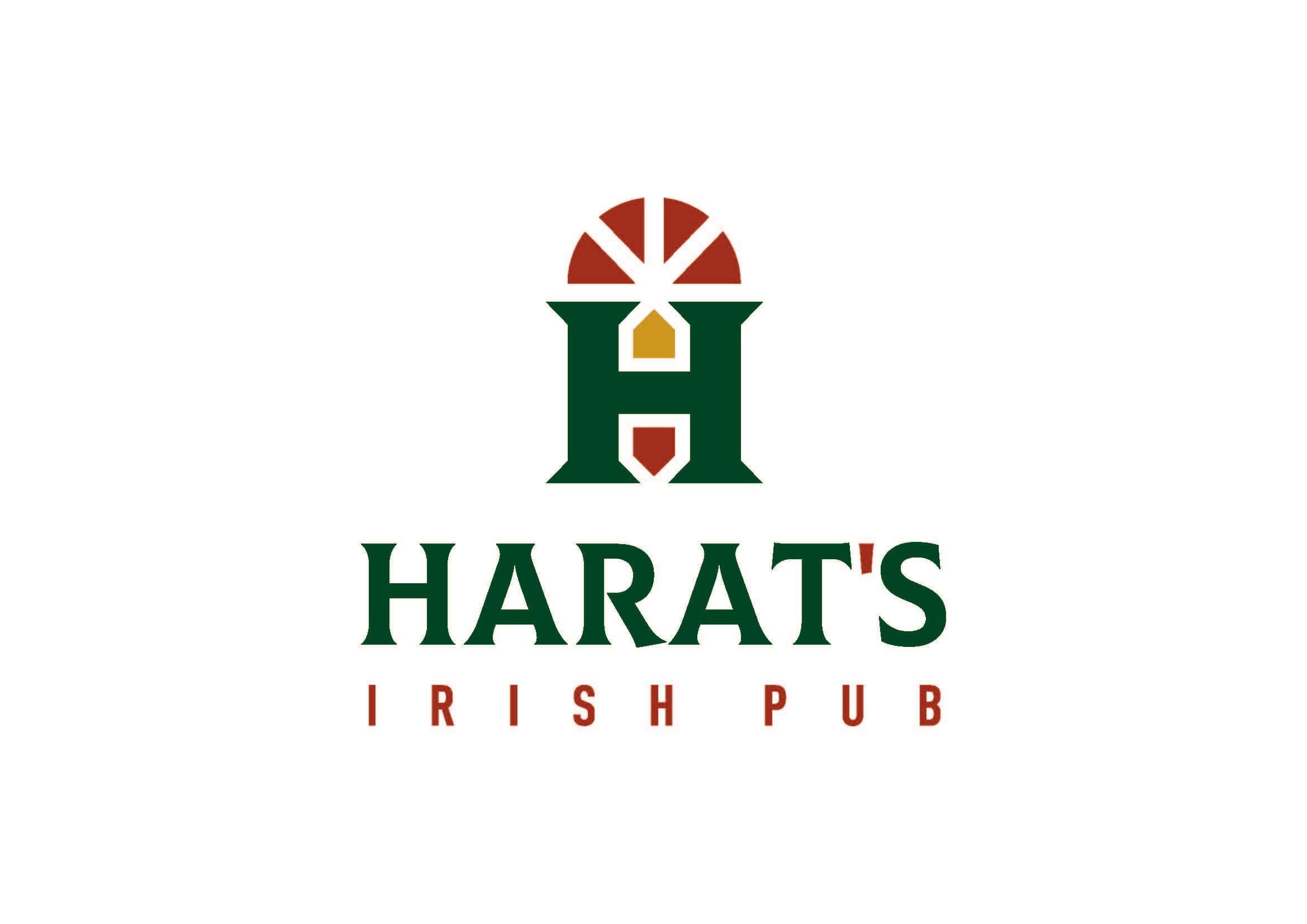 Test Restaurant