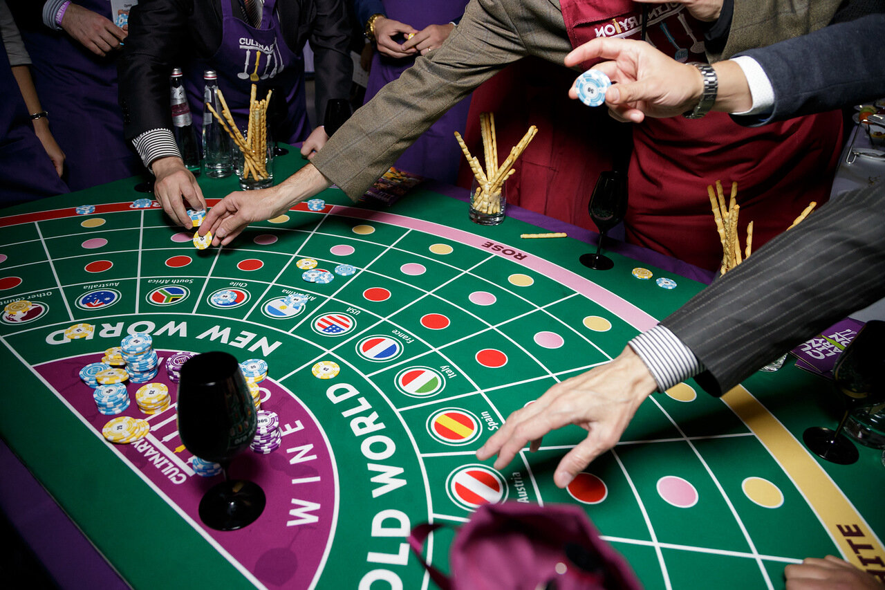 Законодательство онлайн казино казино рояль i игры