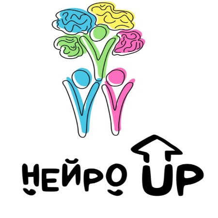 Нейро up