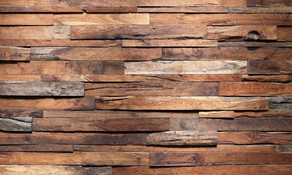 Ways To Use Oak Wall Paneling in Your Interior Design