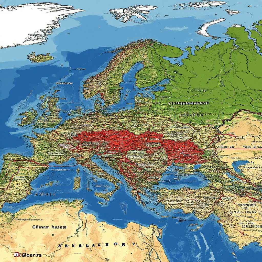 Логистический консалтинг