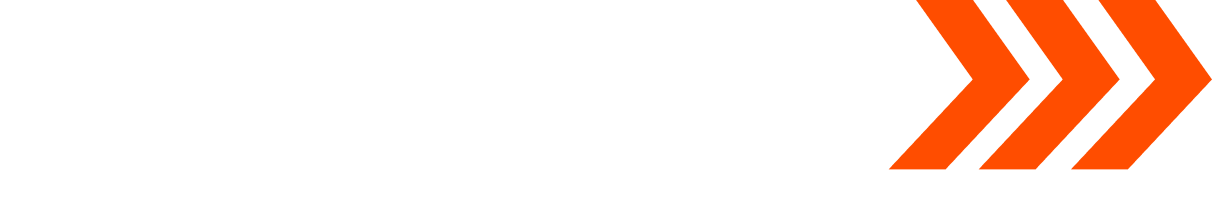 Движ