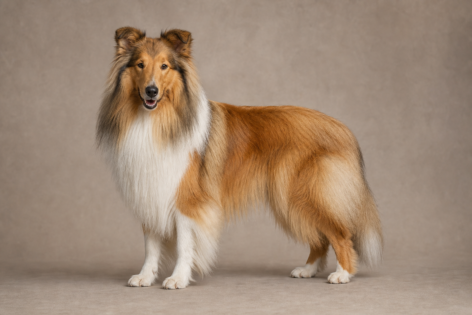 Collie