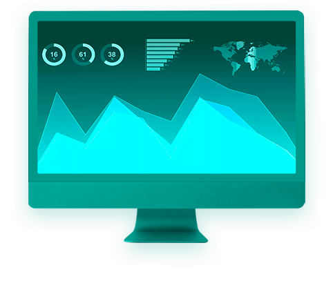 повысить выручку междугородных автобусов, маршрутов