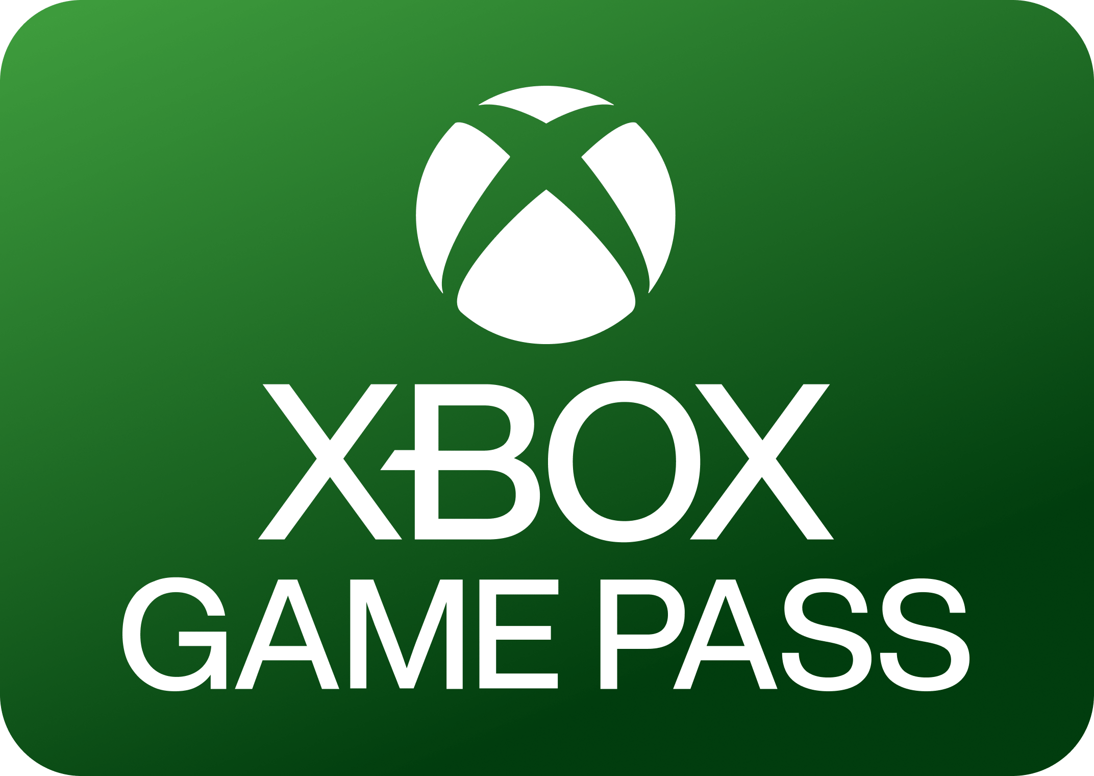 Xbox Game Pass 12 Месяцев Купить