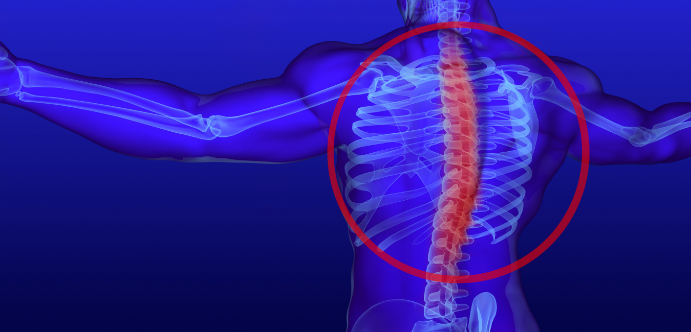 Thoracic Mobility. Exercises for the Mobility of the Thoracic Spine. Thoracic Spine Mobility Neck Pain. T Spine Mobility pictures.