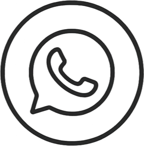 website icon