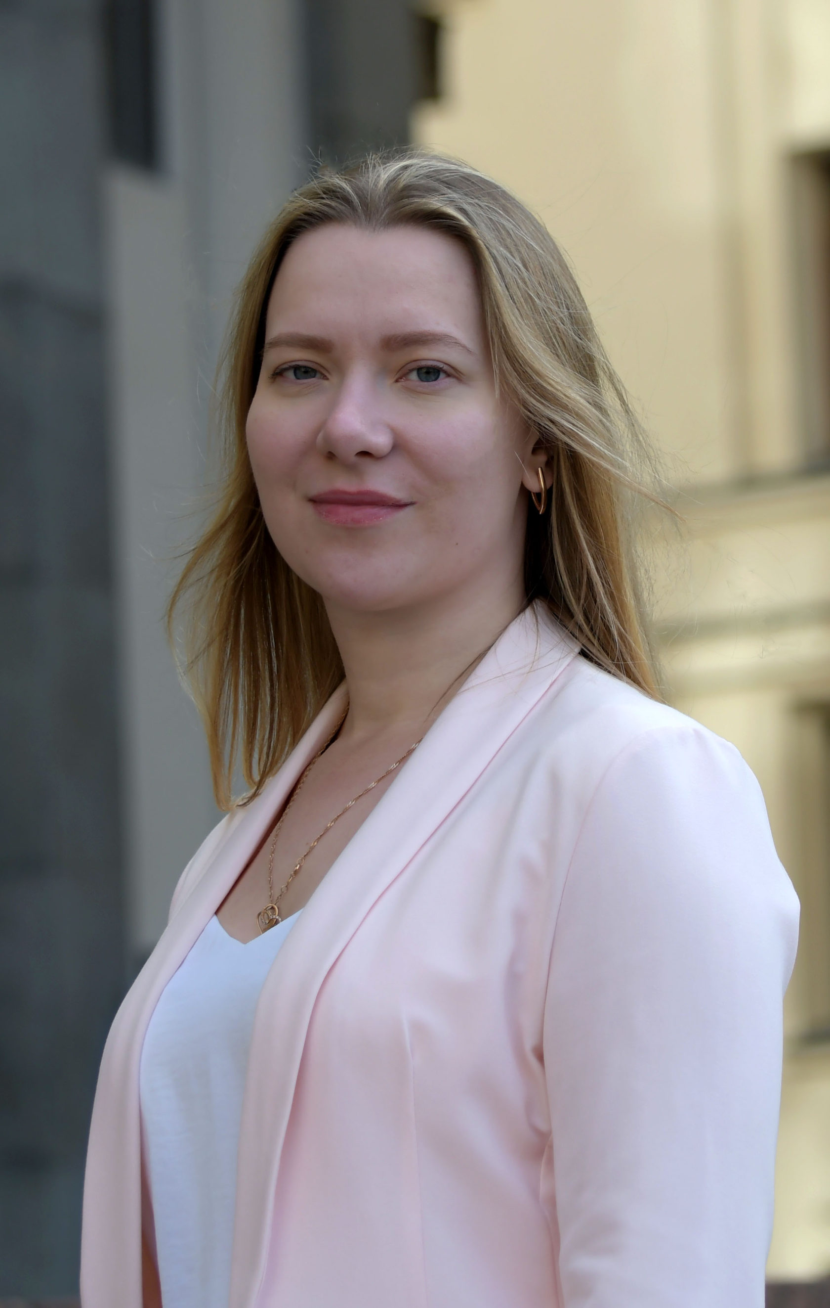 Курсы ЕГЭ. Репетитор по математике - Сухова А.С.