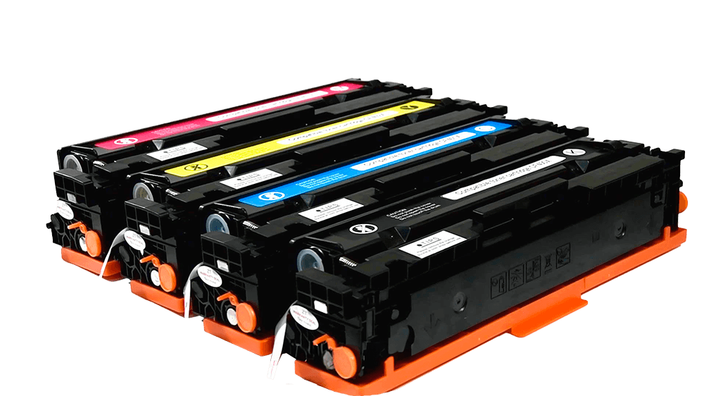 Струйный принтер