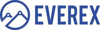EVEREX
