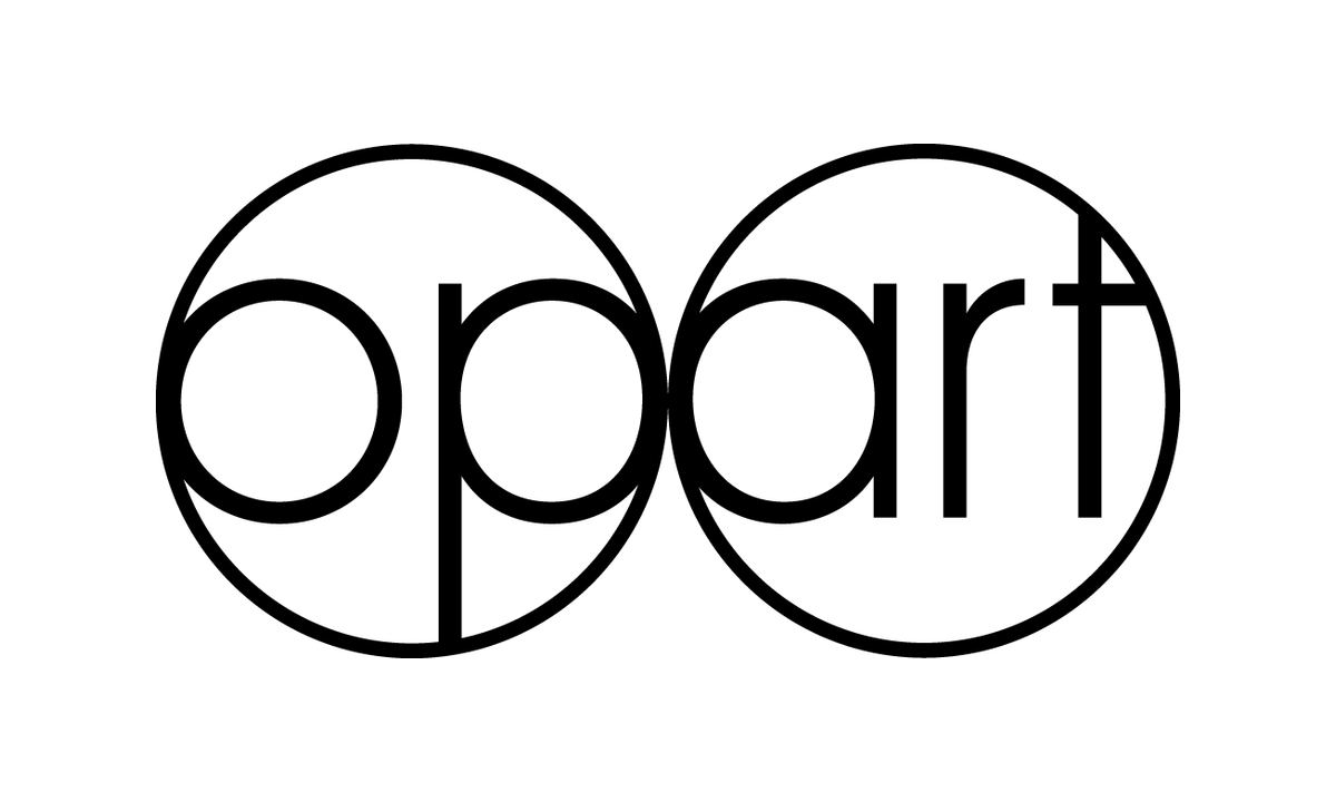 apart — партнёр фестиваля jazzwaters