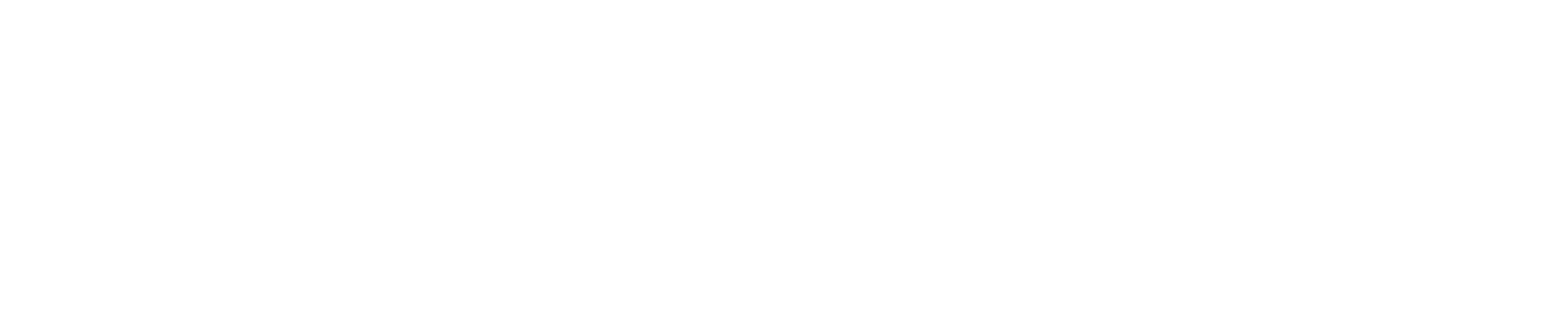 TOPRANK TECH