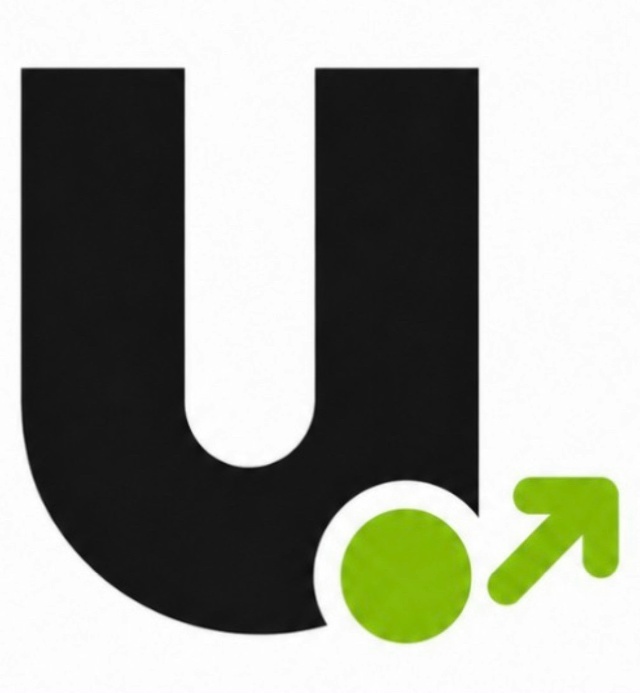 центр "Форма"