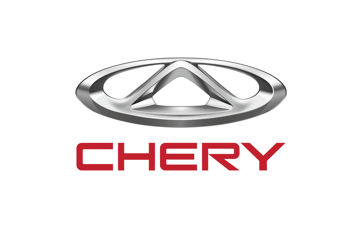 Chery пятигорск официальный дилер