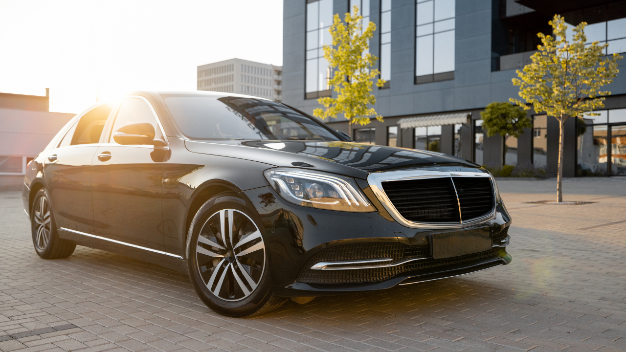 Car Finance Mis-Selling Claims: Separating Myth from Reality
