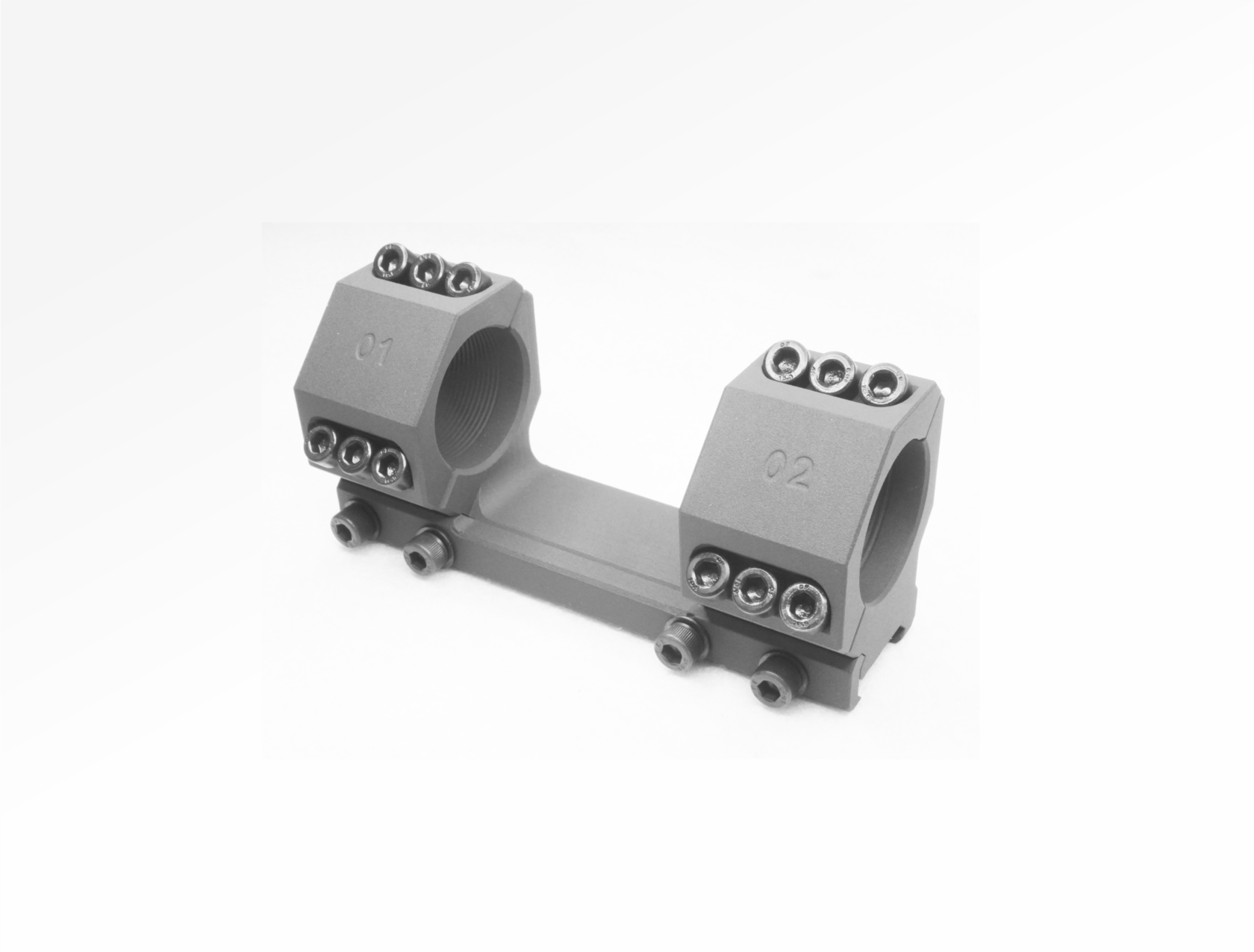 Кронштейн one moa для оптики 30 мм. Warne tactical 25. Кронштейн моноблок 34мм. 20 моа. 20 моа.