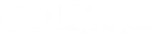 HES