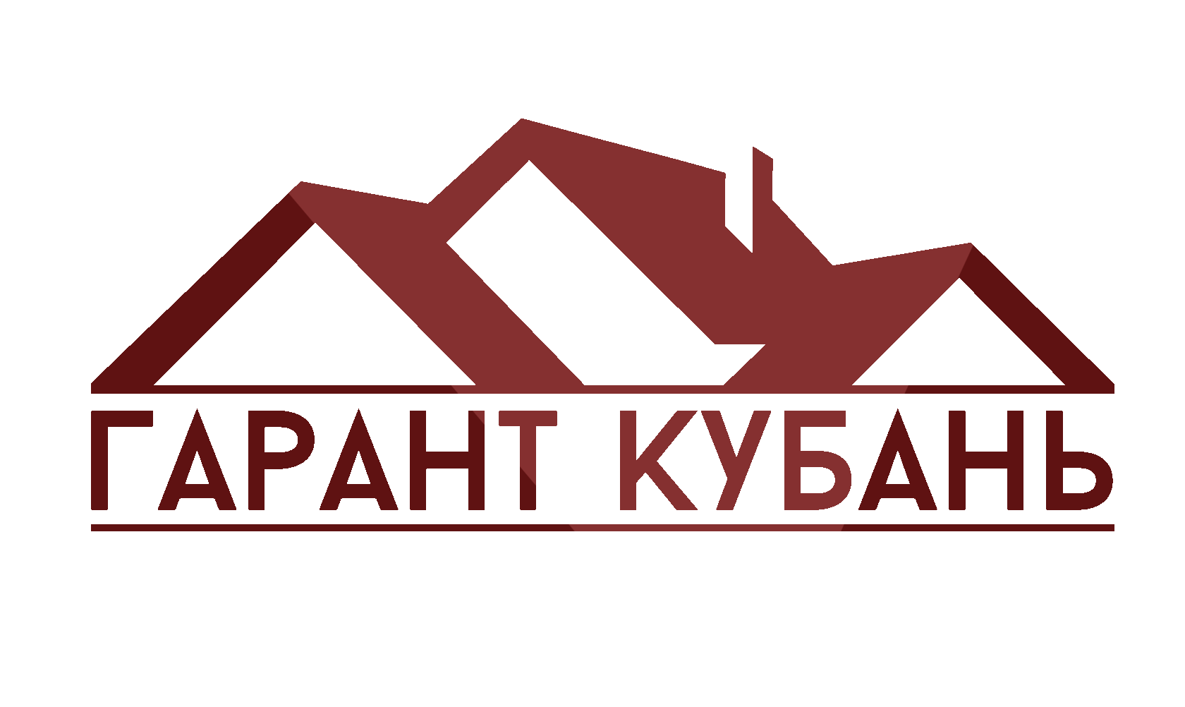 Ооо гарант краснодар. Гарант Краснодар. Гарант Гарант Краснодар. Завод Гарант Барнаул.