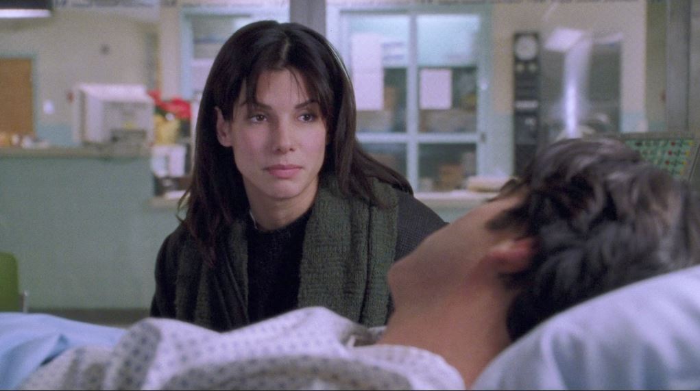 Кадр из этого хорошего фильма 