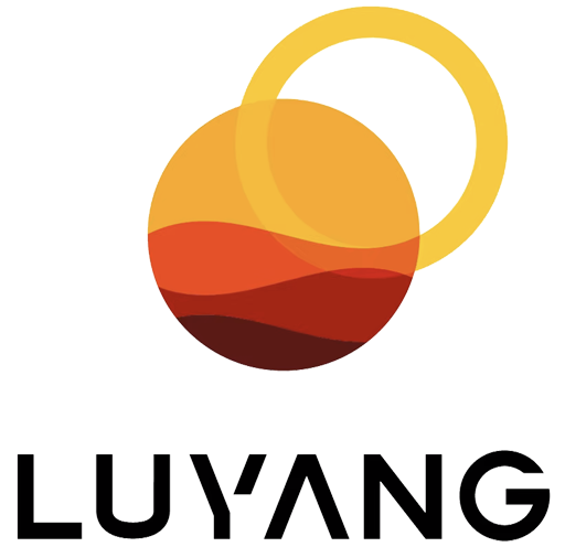 LUYANG
