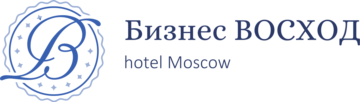оф