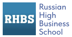 Russian High Business School | Российская Высшая Школа Бизнеса