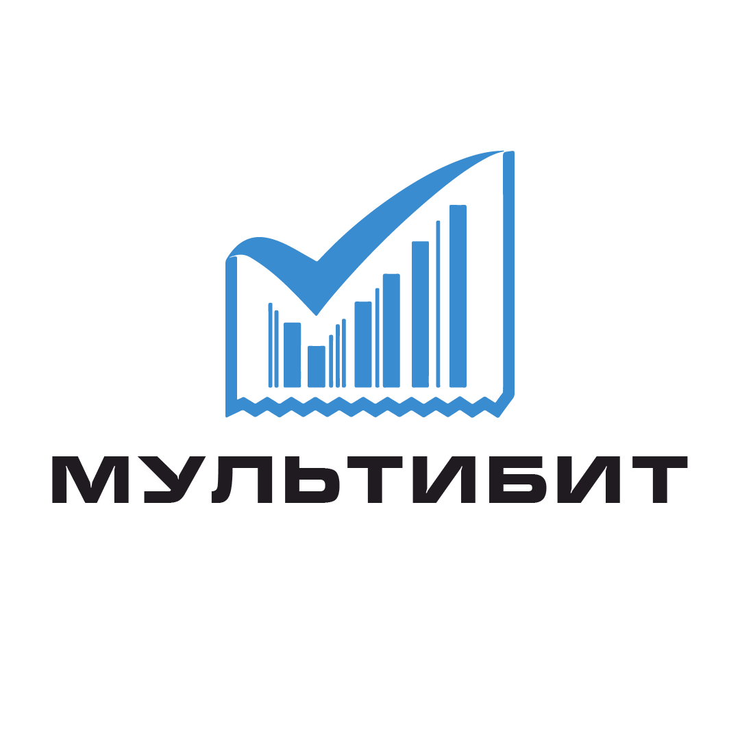 Бит ком