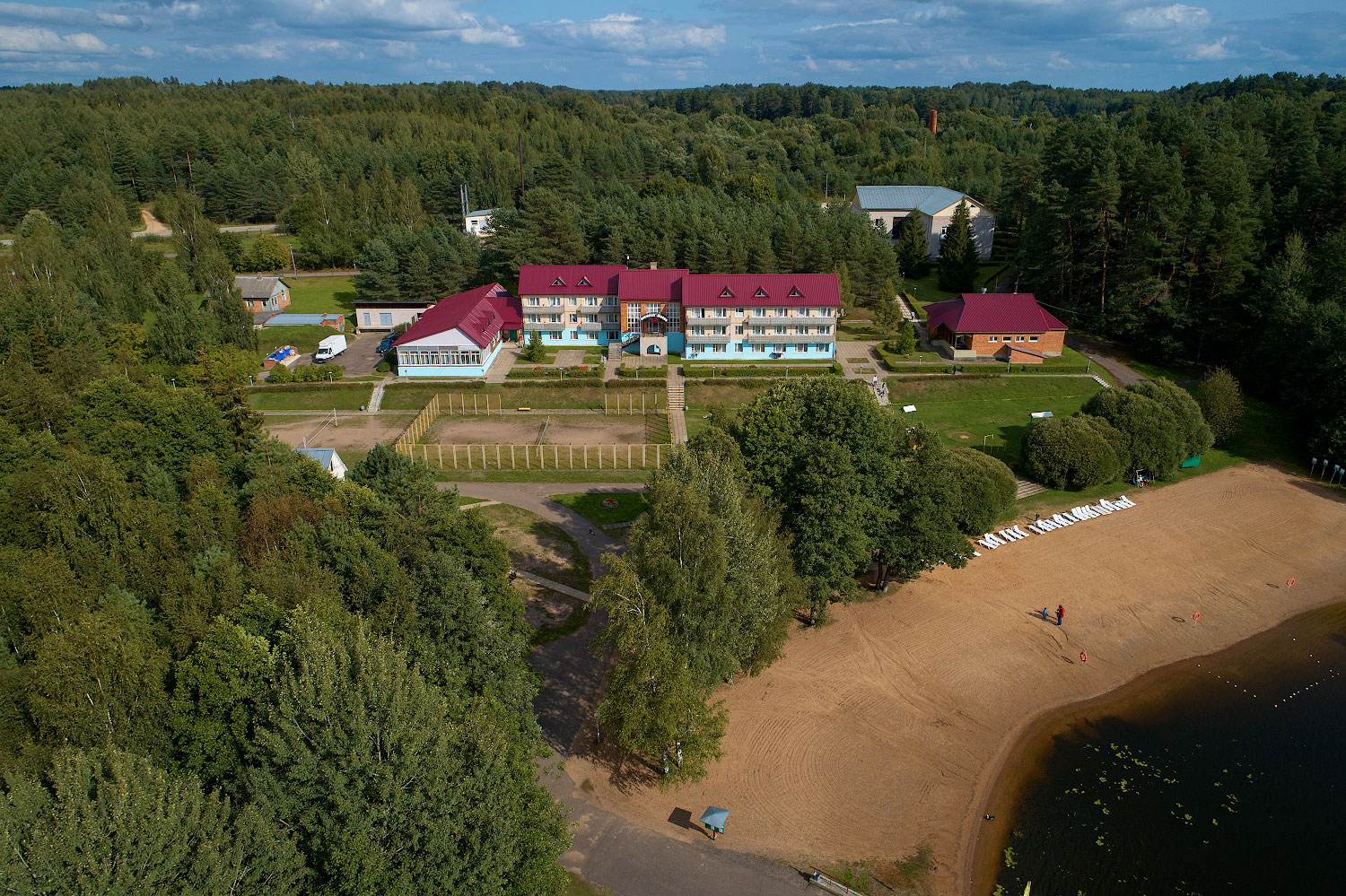 Маево санаторий ржд. Турбаза маево псковская область. Пансионат маево псковская. Пансионат маево ржд псковская область. Пансионат маево псковская область.