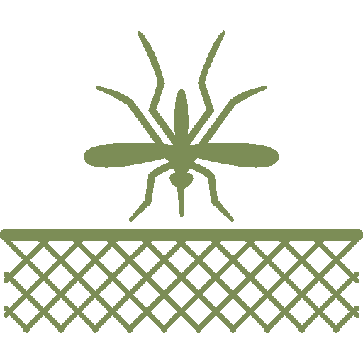 Москитные сетки